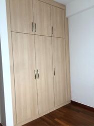The Merasaga (D10), Condominium #440999281